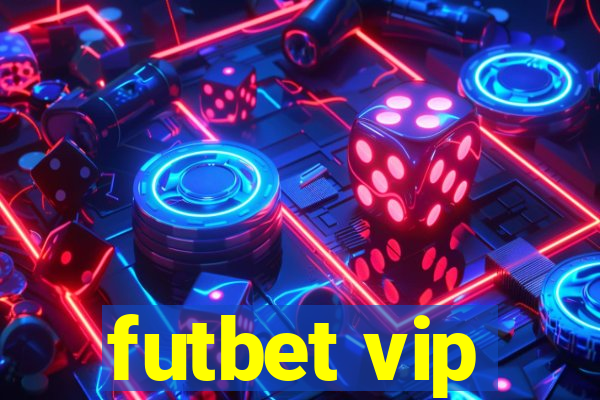 futbet vip